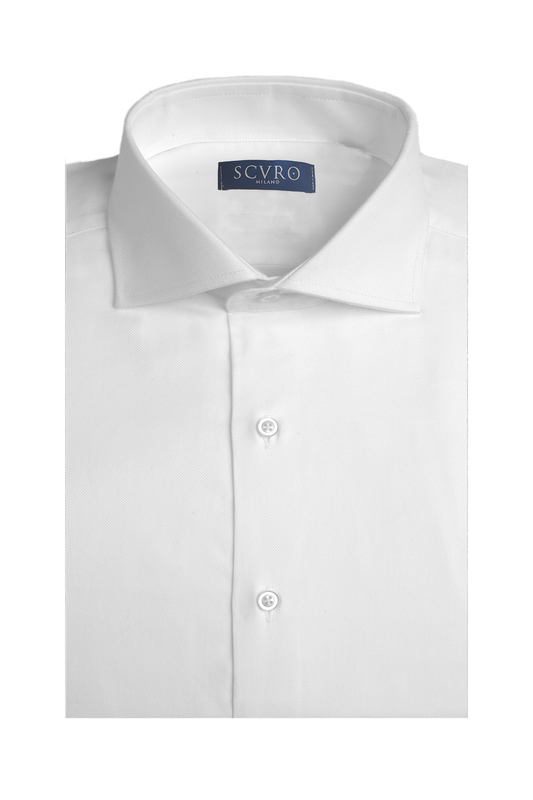 Oxford Fit